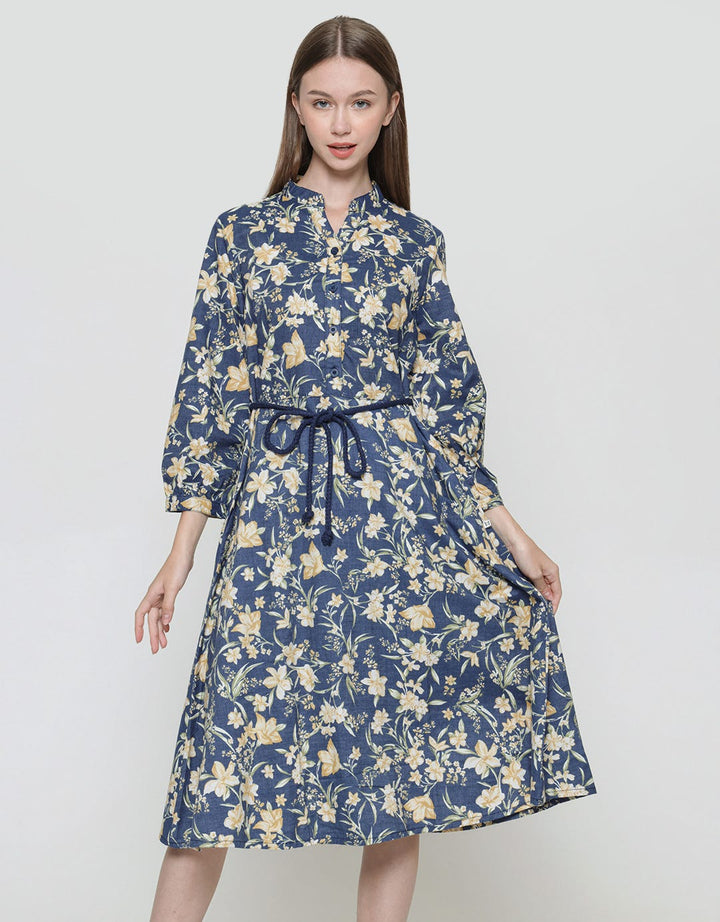 Expand Joela Women's Dress