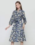 Expand Joela Women's Dress