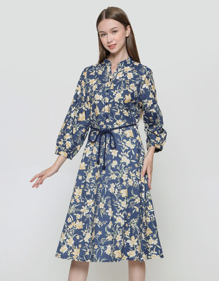 Expand Joela Women's Dress