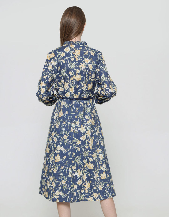 Expand Joela Women's Dress