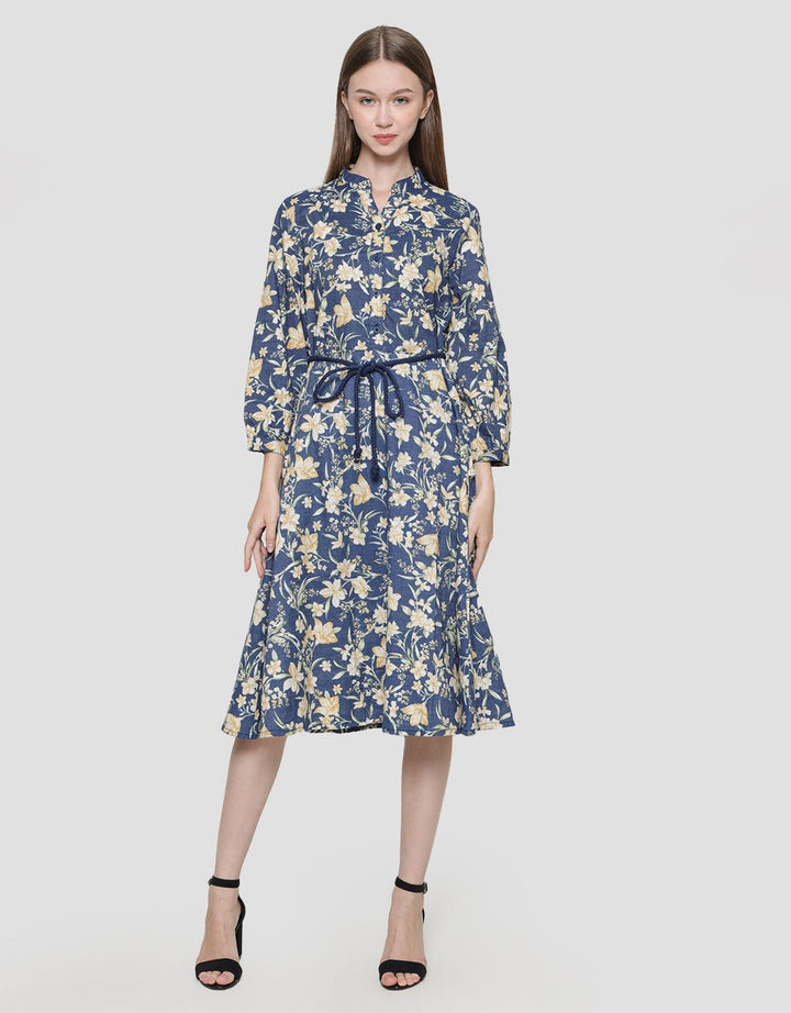 Expand Joela Women's Dress