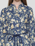 Expand Joela Women's Dress