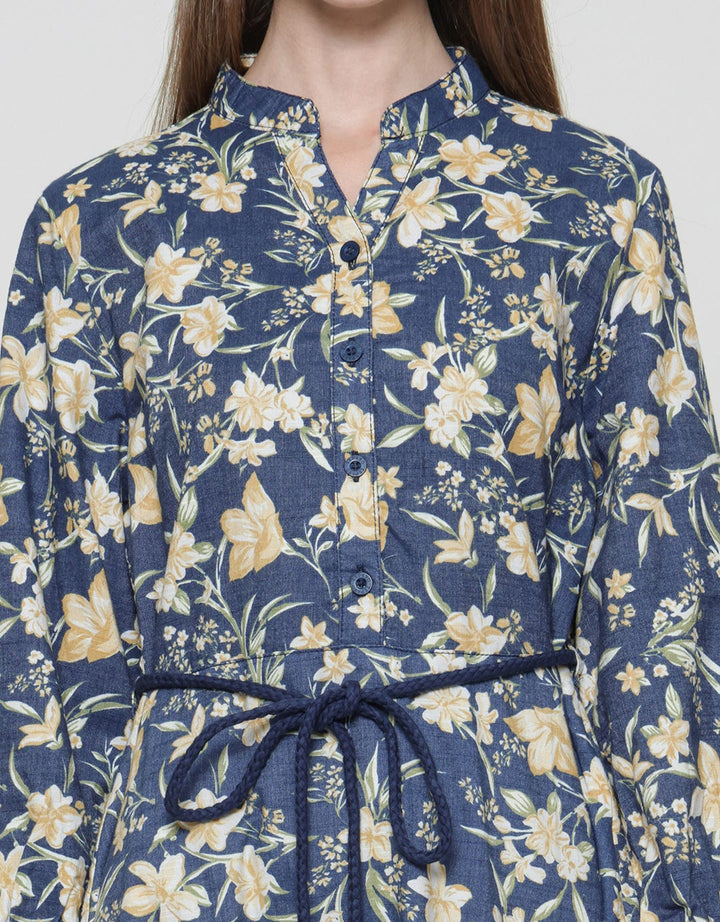 Expand Joela Women's Dress