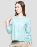 Exit Emeree Blouse