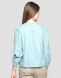 Exit Emeree Blouse