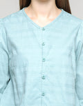 Exit Emeree Blouse