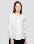 Exit Niki Blouse