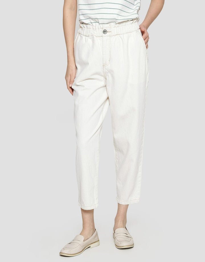 Exit Sarina Jeans Pants