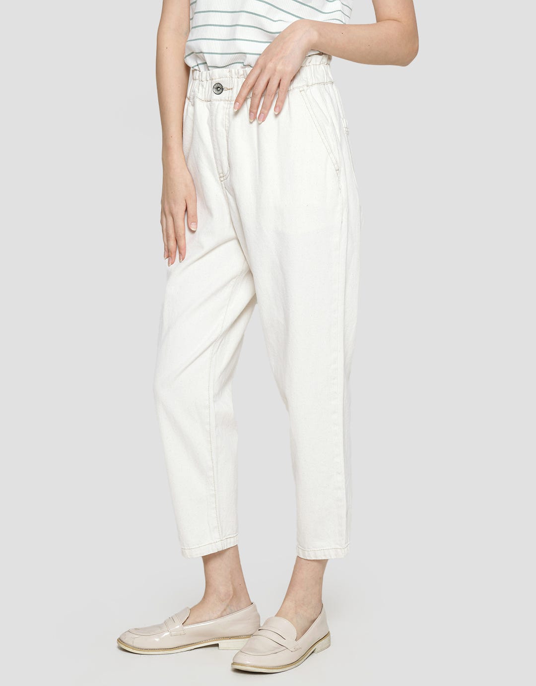 Exit Sarina Jeans Pants