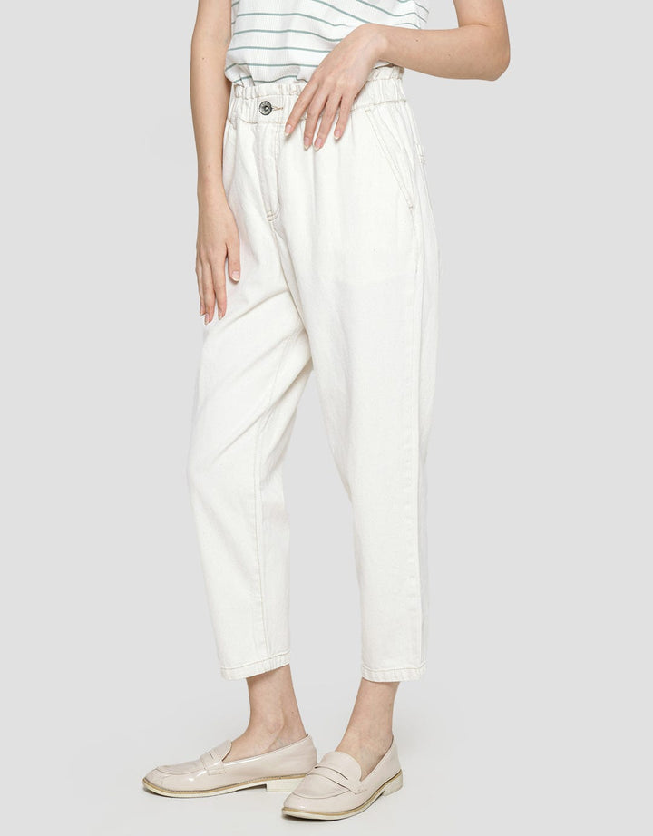Exit Sarina Jeans Pants