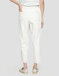 Exit Sarina Celana Jeans