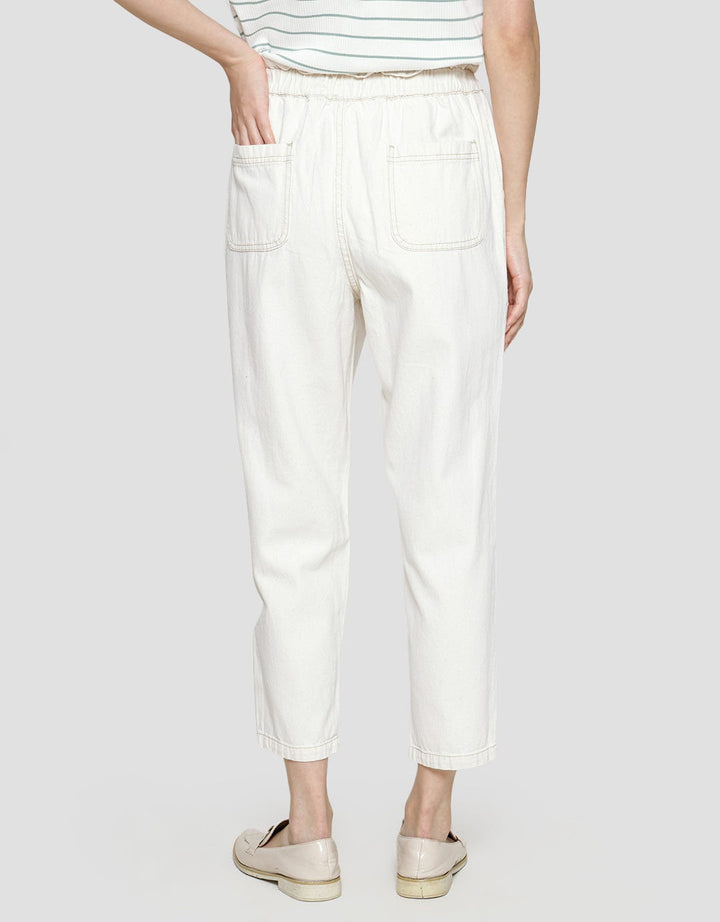 Exit Sarina Jeans Pants
