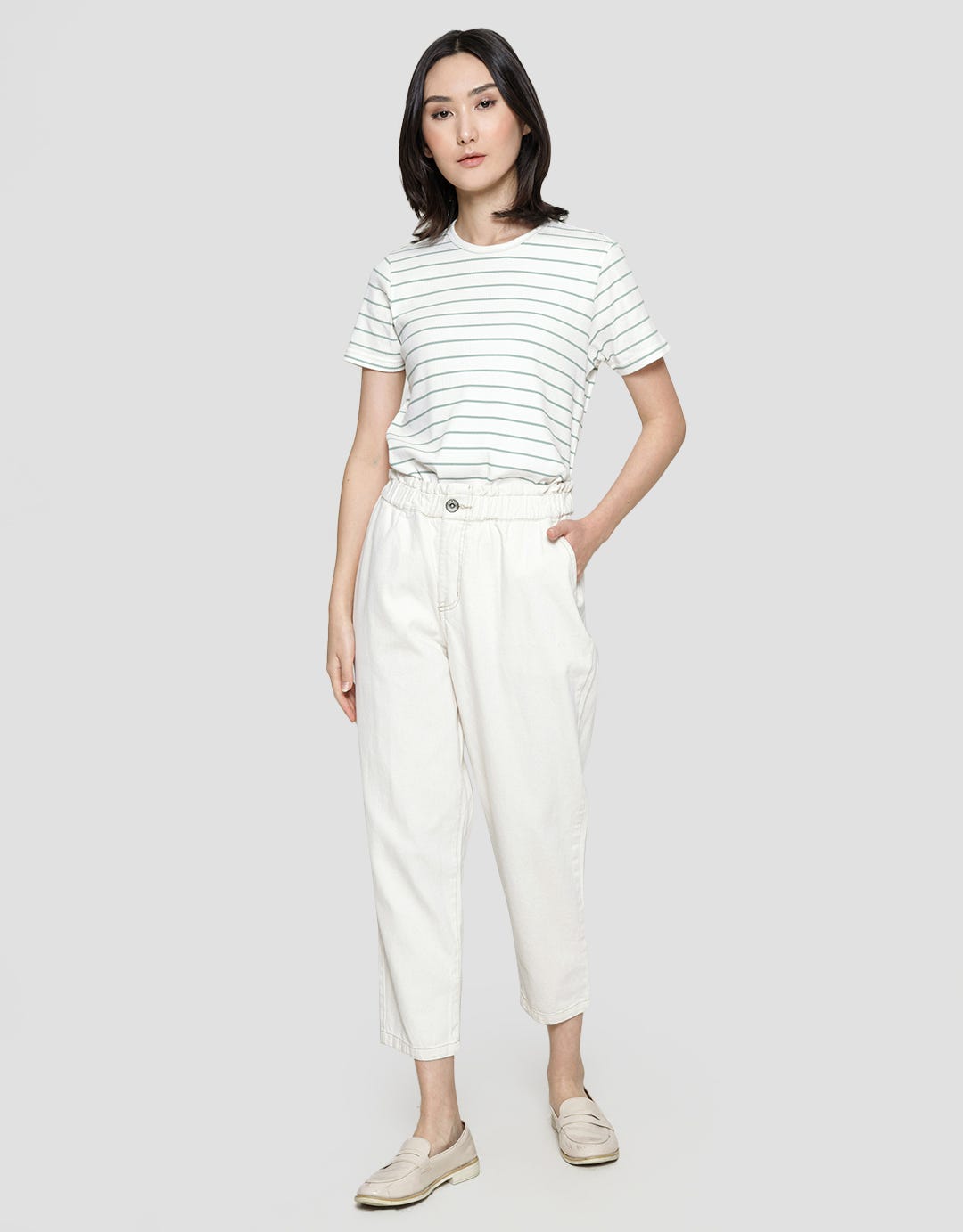 Exit Sarina Jeans Pants