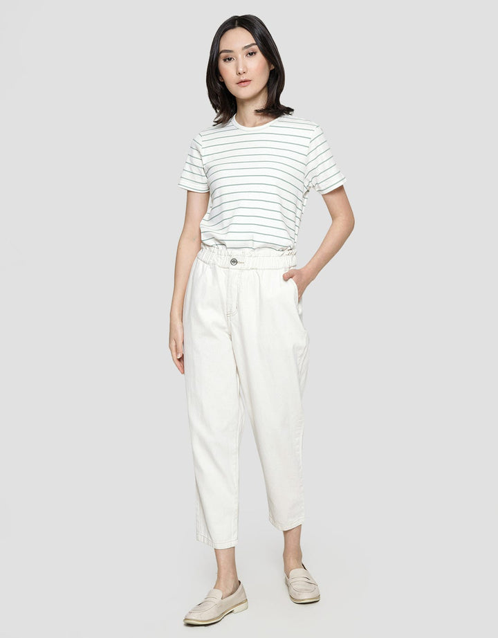 Exit Sarina Jeans Pants