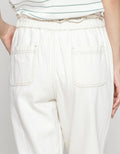 Exit Sarina Celana Jeans