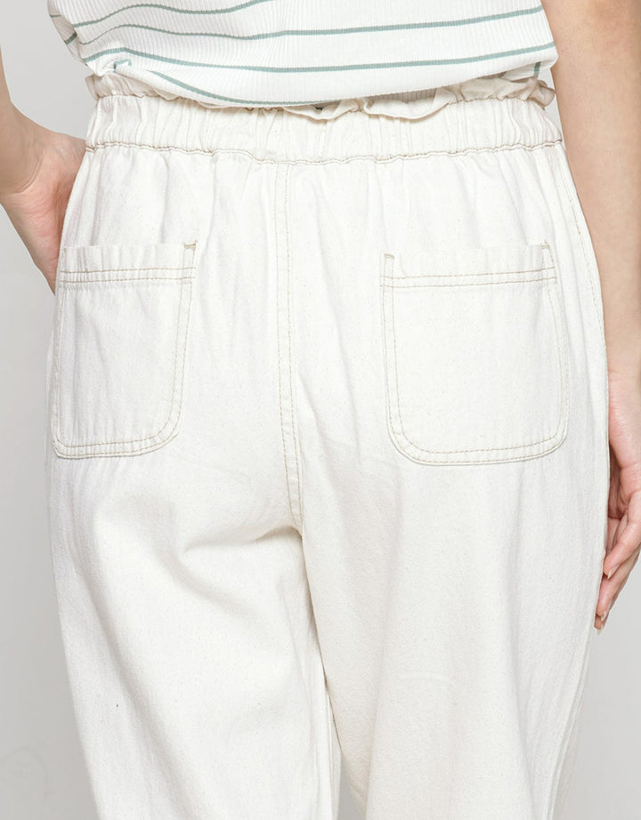 Exit Sarina Jeans Pants