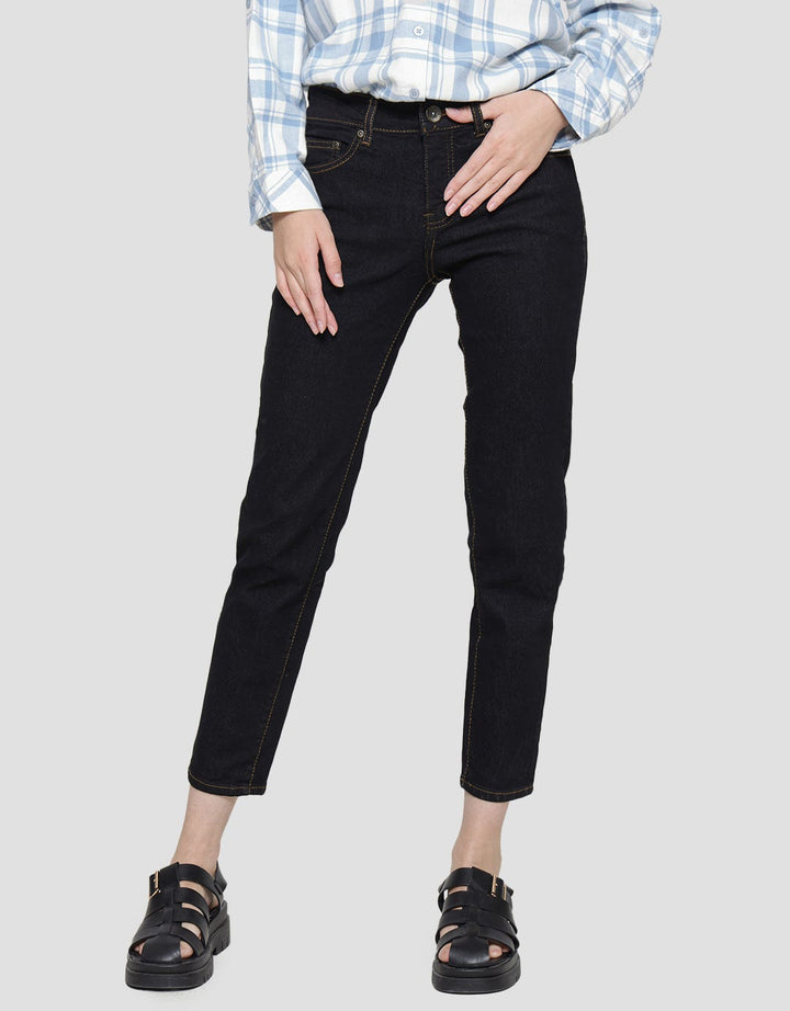 Exit Fanda Women's Jeans