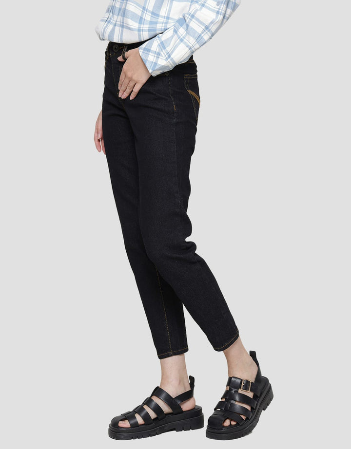 Exit Fanda Women's Jeans