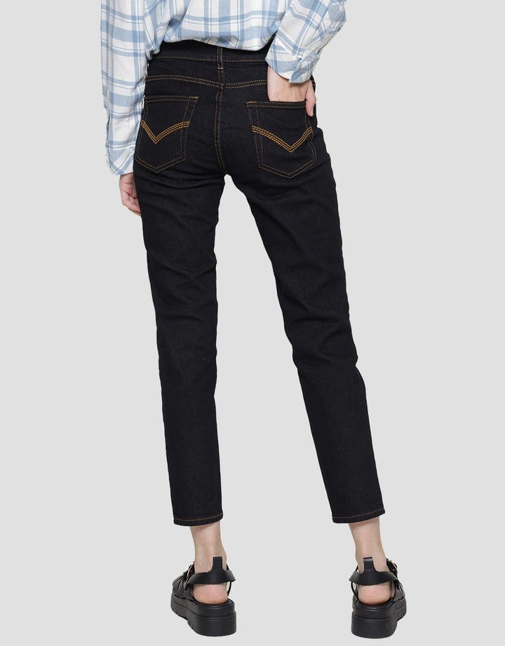 Exit Fanda Women's Jeans