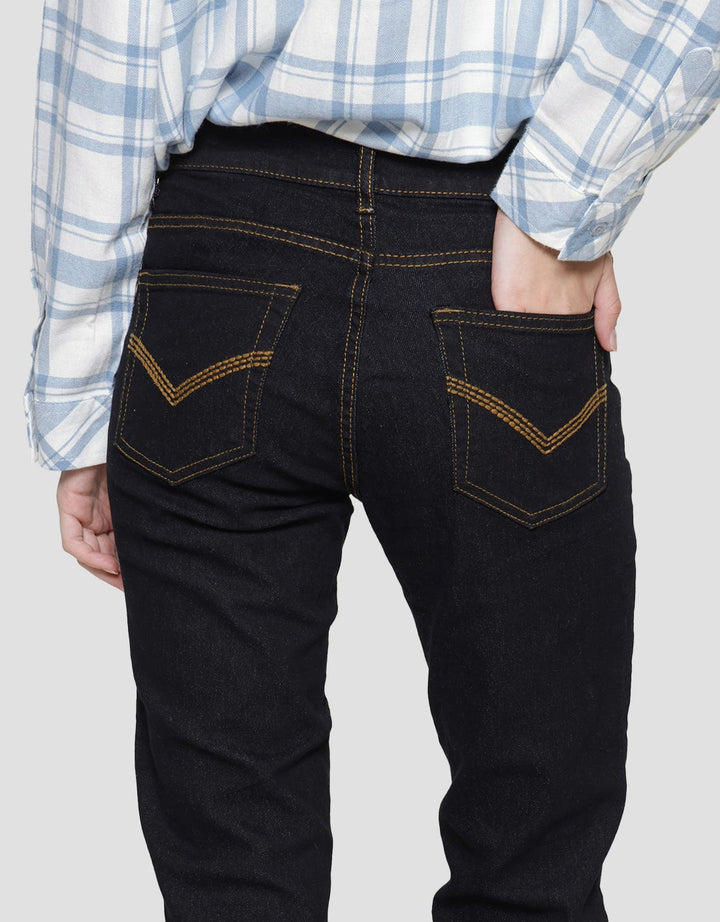 Exit Fanda Women's Jeans