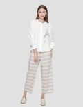 Exit Bruscy Blouse Wanita