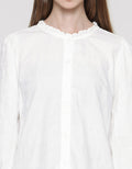 Exit Bruscy Blouse Wanita