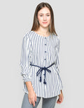 Exit Milla Blouse Wanita