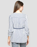 Exit Milla Blouse Wanita