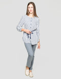 Exit Milla Blouse Wanita