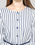 Exit Milla Blouse Wanita