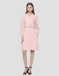 Exit Miyana Dress Wanita