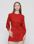 Exit Koyta Women's Blouse