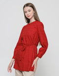 Exit Koyta Women's Blouse