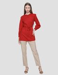 Exit Koyta Women's Blouse