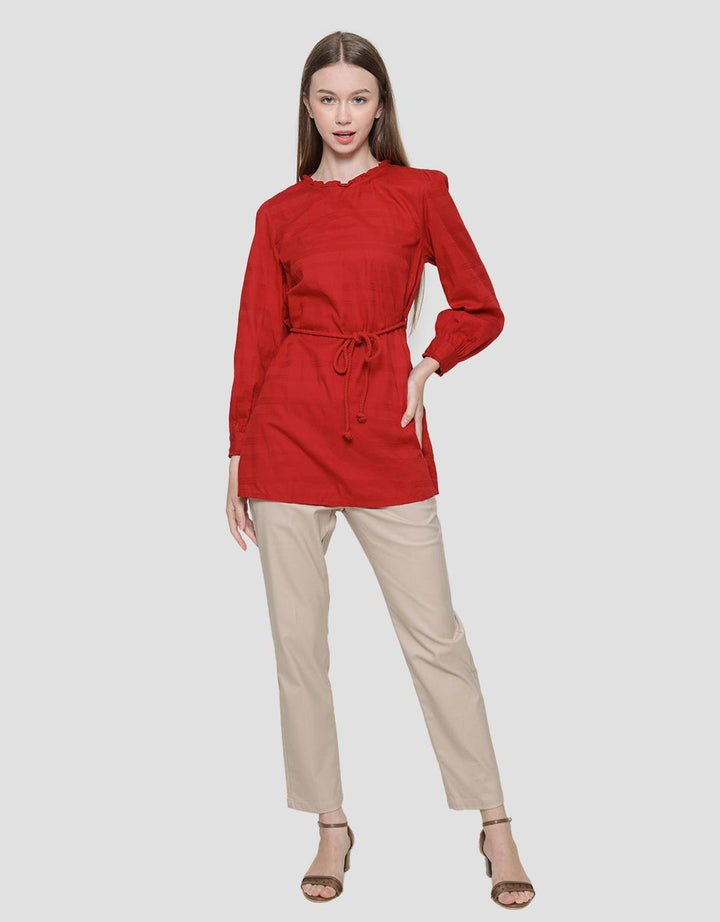 Exit Koyta Women's Blouse