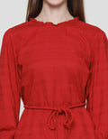 Exit Koyta Women's Blouse