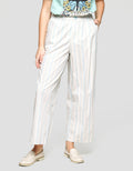 Exit Belcia Pants