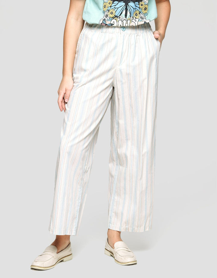 Exit Belcia Pants