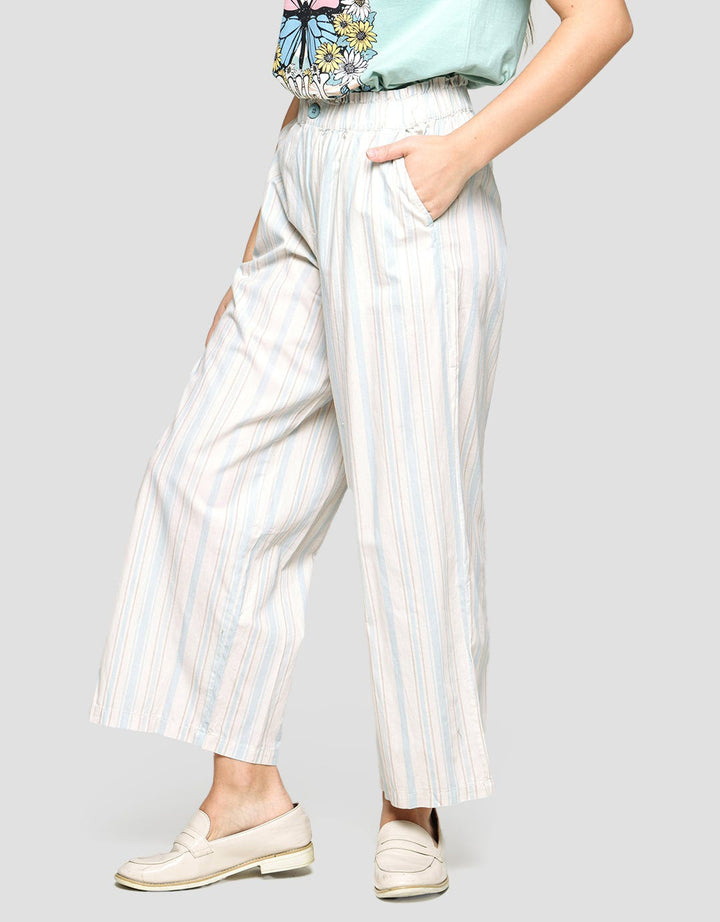 Exit Belcia Pants