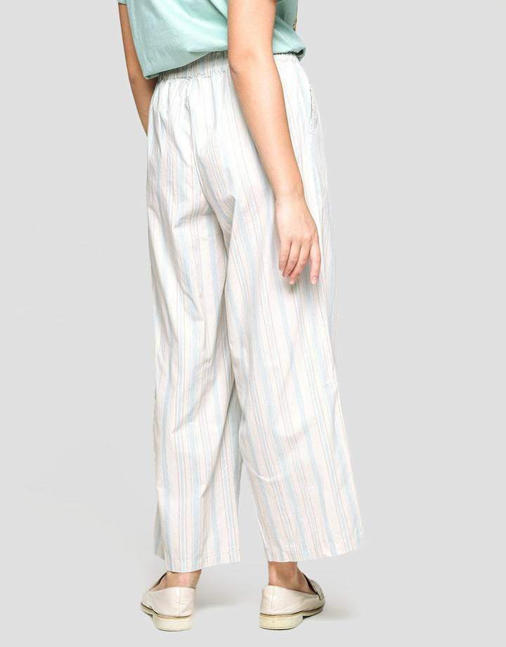 Exit Belcia Pants
