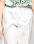 Exit Belcia Pants