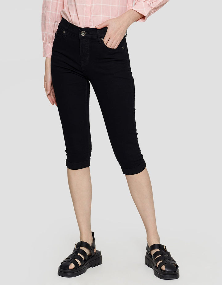 Exit Indry Jeans Pants