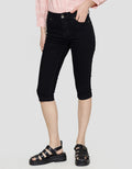 Exit Indry Celana Jeans