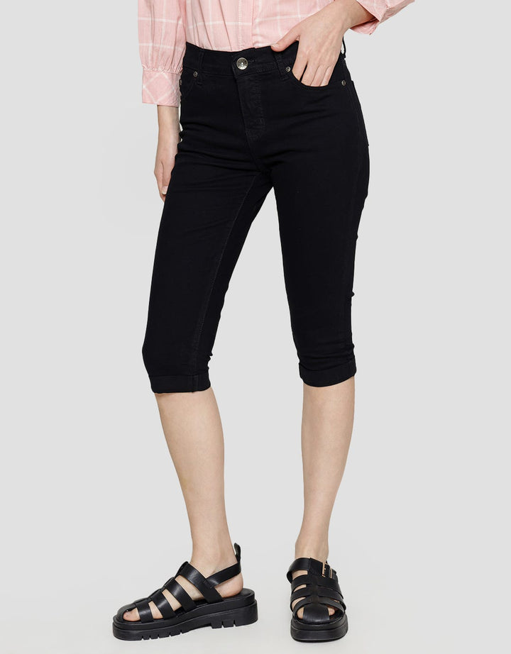 Exit Indry Jeans Pants