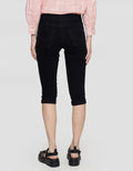 Exit Indry Celana Jeans