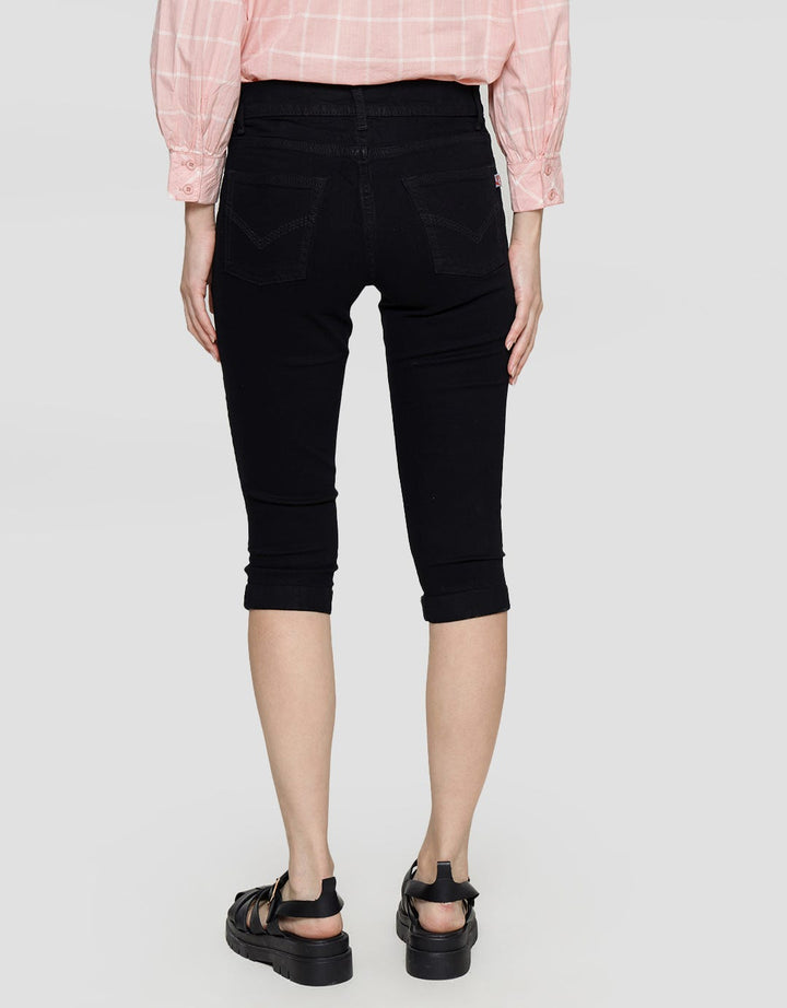 Exit Indry Jeans Pants