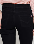 Exit Indry Celana Jeans