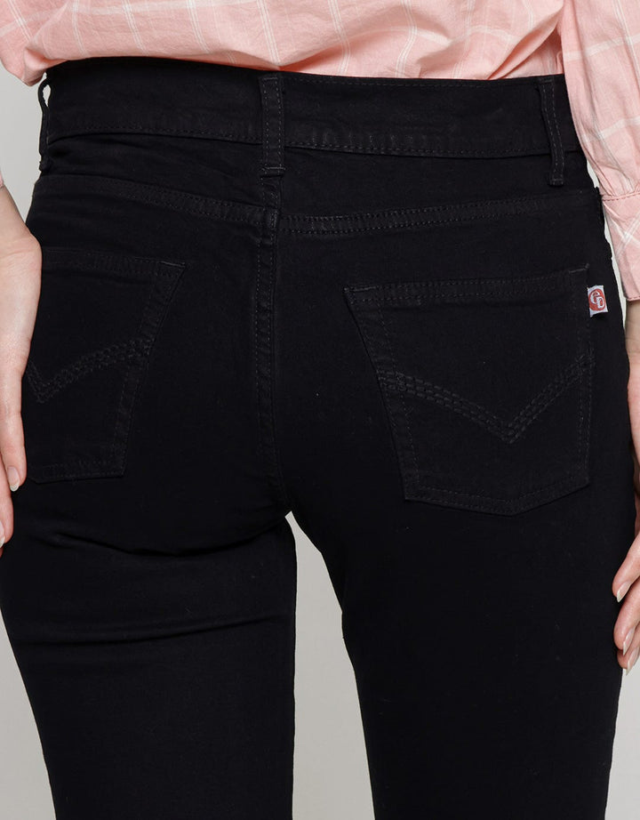 Exit Indry Jeans Pants