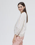 Exit Niki Blouse