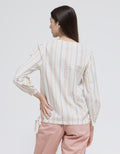 Exit Niki Blouse